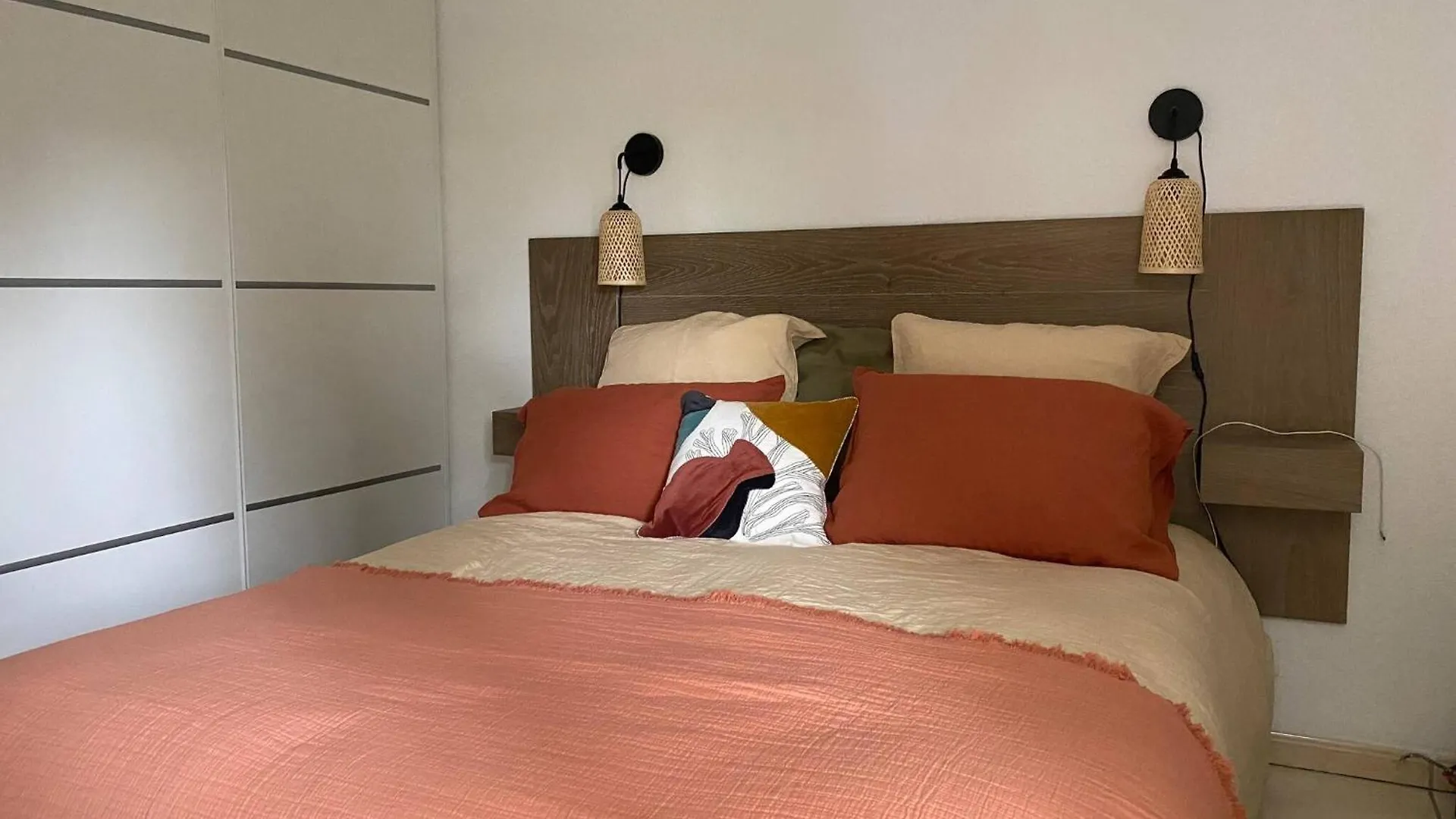 Bikini, An Apartment Near The Square Cavalaire-sur-Mer